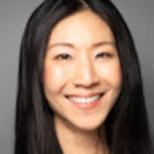 Meet your Posher, Jocelyn